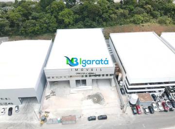 20260310150900759.jpeg · Galpão para Locação em Arujá, Portão