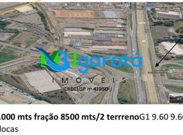 202603101658437134.jpeg · Galpão para Locação em Guarulhos, Vila Nova Bonsucesso