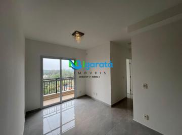 202409182028482595.jpg · Apartamento para Venda em Arujá, Jardim Limoeiro, 2 dormitórios, 1 suíte, 1 banheiro, 1 vaga