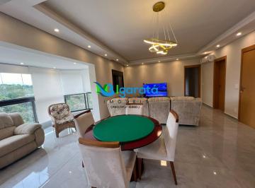202409172050471380.jpg · Apartamento para Venda em Arujá, Jardim Limoeiro, 3 dormitórios, 3 suítes, 4 banheiros, 4 vagas
