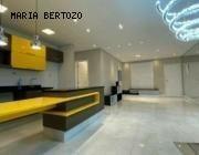20241217192039522.jpg · Apartamento para Venda em Arujá, Jordanópolis, 2 dormitórios, 1 suíte, 2 banheiros, 2 vagas