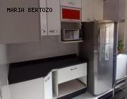 202501171808524621.jpg · Apartamento para Venda em Itaquaquecetuba, Condomínio Vilage, 2 dormitórios, 1 banheiro, 2 vagas