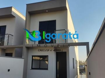 20250721113506614.jpg · Casa para Venda em Arujá, Jardim Planalto, 3 dormitórios, 3 suítes, 4 banheiros, 4 vagas