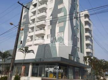 24487661_4.jpg · Apartamento à venda, Ipanema, Pontal do Paraná