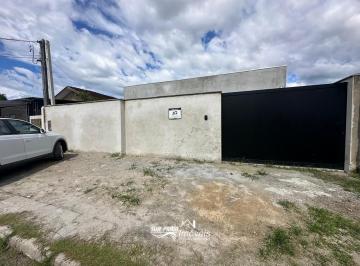 25154604_4.jpg · casa com piscina Primavera Pontal do Paraná