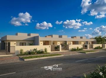25153715_4.jpg · Casa com piscina e 2 dormitórios sendo 1 suíte