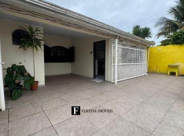 Casa · 192m² · 3 Quartos · 1 Vaga · Casa com piscina à venda em Canoas