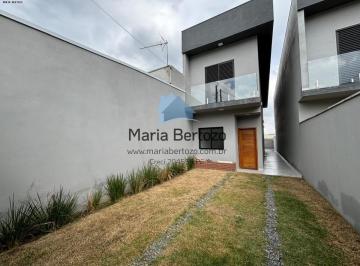 202412261827408516.jpg · Casa para Venda em Arujá, Cidade Nova Arujá, 3 dormitórios, 2 suítes, 3 banheiros, 2 vagas
