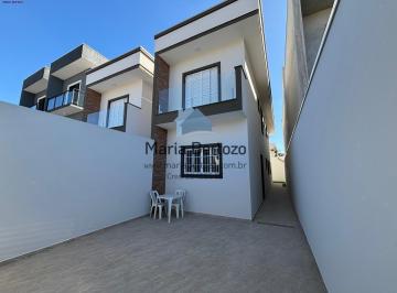 202412171939482112.jpg · Casa para Venda em Arujá, Arujá Center Ville, 3 dormitórios, 3 suítes, 4 banheiros, 2 vagas