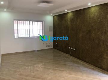 202506271414077415.jpg · Casa para Venda em Arujá, Arujamérica, 3 dormitórios, 1 suíte, 2 banheiros, 2 vagas