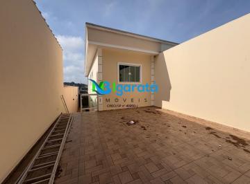 202509200839345951.jpeg · Casa para Venda em Arujá, Vila Riman, 3 dormitórios, 1 suíte, 2 banheiros, 2 vagas