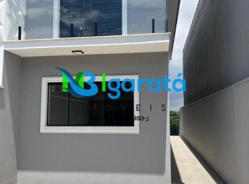 202501291441464983.jpg · Casa para Venda em Itaquaquecetuba, Parque Residencial Scaffid II, 3 dormitórios, 1 suíte, 2 banheir