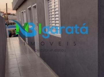 202502101525213295.jpg · Casa para Venda em Itaquaquecetuba, Jardim Nápoli II, 1 dormitório, 2 banheiros, 2 vagas