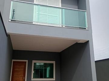 202506071343073739.jpg · Casa para Venda em Itaquaquecetuba, CAIUBY, 3 dormitórios, 1 suíte, 2 banheiros, 2 vagas