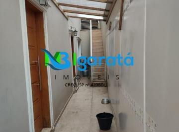 202507301244263549.jpg · Casa para Venda em Itaquaquecetuba, Jardim Caiuby, 3 dormitórios, 1 suíte, 2 banheiros, 2 vagas