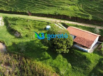 202605211628208769.jpeg · Fazenda para Venda em Guararema, 3 MARIAS, 12 dormitórios, 12 suítes, 15 banheiros, 20 vagas