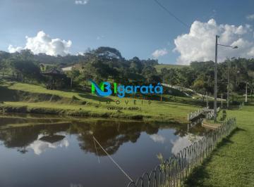 20231031144625732.jpg · Fazenda para Venda em Santa Isabel, ouro fino, 5 dormitórios, 8 banheiros, 25 vagas