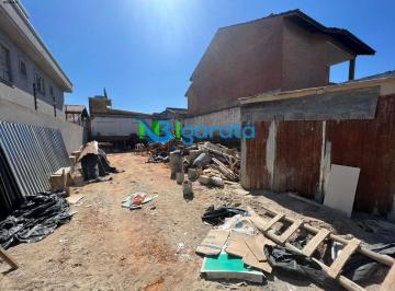 202502111006378919.jpg · Terreno para Venda em Arujá, Arujá Center Ville