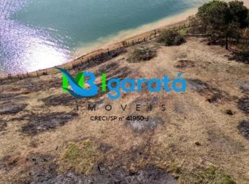 20250820101506944.jpeg · Terreno para Venda em Igaratá, Centro