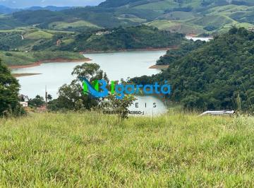202507261456557892.jpg · Terreno para Venda em Igaratá, Centro