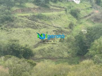 202511121541596309.jpeg · Terreno para Venda em Igaratá, Centro