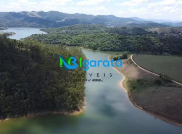 202411201544208935.jpg · Terreno para Venda em Nazaré Paulista, NAZARÉ PAULISTA