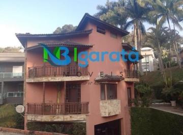 202502101512096217.jpg · Casa em Condomínio para Venda em Arujá, Arujázinho I, II e III, 4 dormitórios, 4 suítes, 5 banheiros