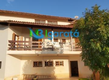20250210153340432.jpg · Casa em Condomínio para Venda em Arujá, Arujázinho I, II e III, 4 dormitórios, 4 suítes, 6 banheiros