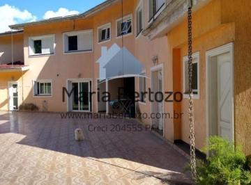 202412141324302732.jpg · Casa em Condomínio para Venda em Arujá, Arujázinho I, II e III, 5 dormitórios, 5 suítes, 7 banheiros
