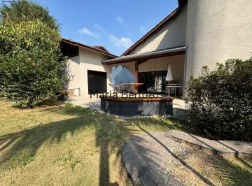 202412262023339705.jpg · Casa em Condomínio para Venda em Arujá, Arujázinho I, II e III, 3 dormitórios, 3 suítes, 5 banheiros