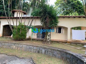 202409091743568974.jpg · Casa em Condomínio para Venda em Arujá, Arujázinho I, II e III, 5 dormitórios, 2 suítes, 6 banheiros