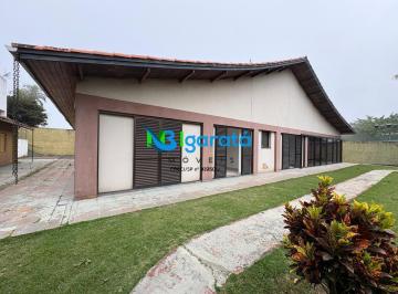 202507231833237753.jpg · Casa em Condomínio para Venda em Arujá, Arujázinho I, II e III, 5 dormitórios, 3 suítes, 4 banheiros