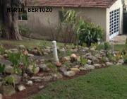 202501171817531802.jpg · Casa em Condomínio para Venda em Arujá, Arujázinho I, II e III, 4 dormitórios, 4 suítes, 6 banheiros
