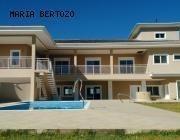202501171804492441.jpg · Casa em Condomínio para Venda em Arujá, Arujázinho I, II e III, 3 dormitórios, 3 suítes, 5 banheiros