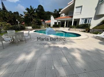 202412262011386852.jpg · Casa em Condomínio para Venda em Arujá, Arujázinho I, II e III, 4 dormitórios, 4 suítes, 6 banheiros