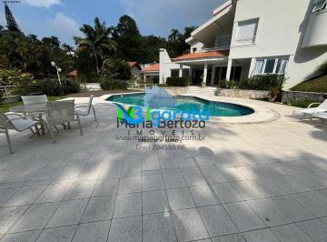 202412262011386852.jpg · Casa em Condomínio para Locação em Arujá, Arujázinho I, II e III, 4 dormitórios, 4 suítes, 6 banheir
