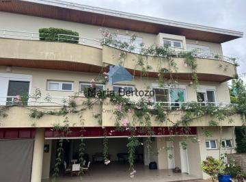 20250210143953889.jpg · Casa em Condomínio para Venda em Arujá, Arujázinho I, II e III, 5 dormitórios, 5 suítes, 7 banheiros
