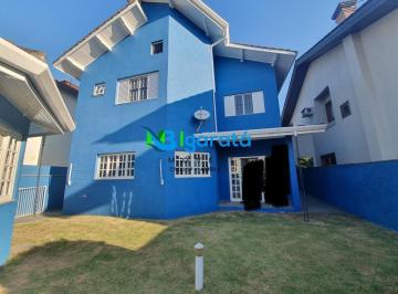 202507161318281421.jpg · Casa em Condomínio para Venda em Arujá, Arujá 5, 2 dormitórios, 1 suíte, 2 banheiros, 2 vagas