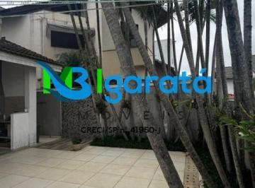 202507160808399959.jpg · Casa em Condomínio para Venda em Arujá, Arujá 5, 3 dormitórios, 3 suítes, 5 banheiros, 4 vagas