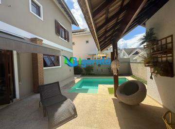 202503262230297673.jpg · Casa em Condomínio para Venda em Arujá, Arujá 5, 3 dormitórios, 1 suíte, 2 banheiros, 4 vagas