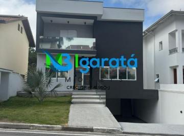 202507151437493334.jpg · Casa em Condomínio para Venda em Arujá, Arujá 5, 4 dormitórios, 1 suíte, 2 banheiros, 4 vagas