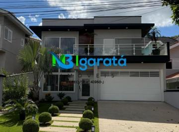 202503261045255648.jpg · Casa em Condomínio para Venda em Arujá, Arujá 5, 3 dormitórios, 3 suítes, 2 banheiros, 4 vagas