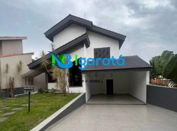 202501141532207356.jpg · Casa em Condomínio para Venda em Arujá, Arujá 5, 3 dormitórios, 1 suíte, 5 banheiros, 2 vagas