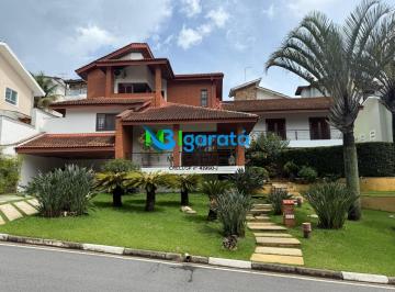 202503241525038944.jpg · Casa em Condomínio para Venda em Arujá, Arujá 5, 4 dormitórios, 2 suítes, 4 banheiros, 4 vagas