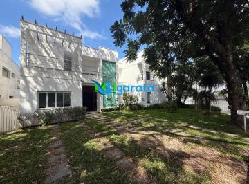 202506021327154607.jpg · Casa em Condomínio para Venda em Arujá, Arujá 5, 4 dormitórios, 4 suítes, 6 banheiros, 7 vagas