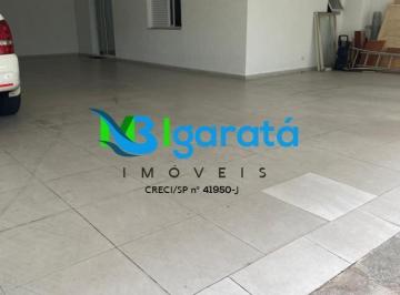 202506092013428495.jpg · Casa em Condomínio para Venda em Arujá, Arujá 5, 3 dormitórios, 4 suítes, 5 banheiros, 6 vagas