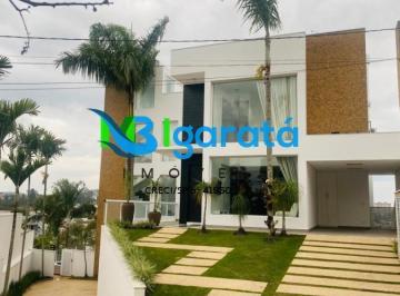 202503251240483195.jpg · Casa em Condomínio para Venda em Arujá, Arujá 5, 4 dormitórios, 4 suítes, 5 banheiros, 4 vagas