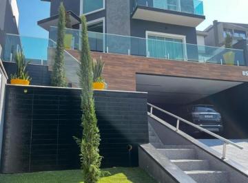 202501132107092759.jpg · Casa em Condomínio para Venda em Arujá, Residencial Real Park, 3 dormitórios, 3 suítes, 2 banheiros,