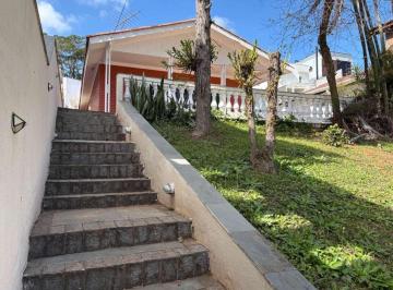 202508021412386336.jpeg · Casa em Condomínio para Venda em Arujá, Arujázinho IV, 3 dormitórios, 1 suíte, 2 banheiros, 2 vagas