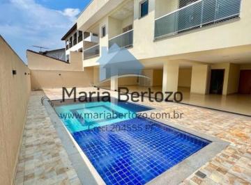 20250210142257215.jpg · Casa em Condomínio para Venda em Arujá, Arujázinho IV, 5 dormitórios, 3 suítes, 6 banheiros, 8 vagas